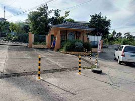  Land for sale in Consolacion, Cebu, Consolacion