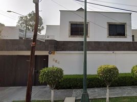 Maison 4 chambre à vendre à Tultitlan, Mexico, Tultitlan