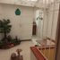 3 Bedroom House for sale in Bogota, Cundinamarca, Bogota