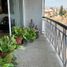 3 Habitación Apartamento en venta en México, Naucalpan De Juarez, México, México