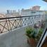 3 Habitación Apartamento en venta en México, Naucalpan De Juarez, México, México