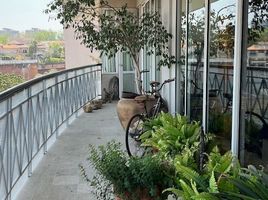 3 Habitación Apartamento en venta en México, Naucalpan De Juarez, México, México