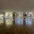 3 Habitación Apartamento en venta en México, Naucalpan De Juarez, México, México