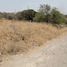  Land for sale in Queretaro, Queretaro, Queretaro, Queretaro