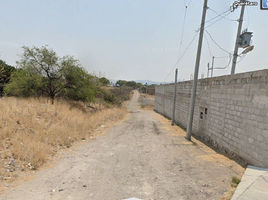  Land for sale in Queretaro, Queretaro, Queretaro, Queretaro