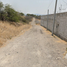  Land for sale in Queretaro, Queretaro, Queretaro, Queretaro