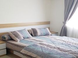 3 Bedroom Condo for rent in Universitas Katolik Indonesia Atma Jaya, Tanah Abang, Tanah Abang