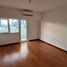 4 chambre Appartement for sale in Eastern District, Metro Manila, Pasig City, Eastern District