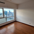 4 chambre Appartement for sale in Pasig City, Eastern District, Pasig City