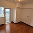 4 chambre Appartement for sale in Eastern District, Metro Manila, Pasig City, Eastern District