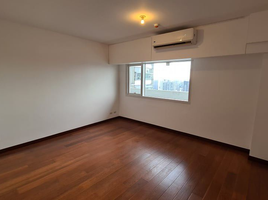 4 chambre Appartement for sale in Eastern District, Metro Manila, Pasig City, Eastern District