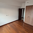 4 chambre Appartement for sale in Eastern District, Metro Manila, Pasig City, Eastern District