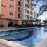 1 Bedroom Condo for sale in Recto LRT-2, Santa Cruz, Santa Cruz