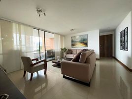 3 Bedroom Apartment for sale in Antioquia, Medellin, Antioquia