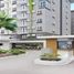 Condominium 2 chambre à vendre à Pasig City, Metro Manila, Pasig City, Eastern District