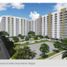 Condominium 2 chambre à vendre à Pasig City, Metro Manila, Pasig City, Eastern District