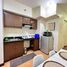 1 Bedroom Apartment for sale in Taguig City, Southern District, Taguig City