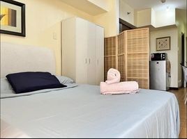 1 Bedroom Apartment for sale in Taguig City, Southern District, Taguig City