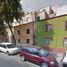 2 Bedroom Apartment for sale in Azcapotzalco, Mexico City, Azcapotzalco, Mexico City