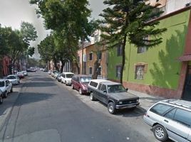 2 Bedroom Apartment for sale in Azcapotzalco, Mexico City, Azcapotzalco, Mexico City