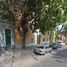 2 Bedroom Apartment for sale in Azcapotzalco, Mexico City, Azcapotzalco, Mexico City