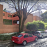 Villa 3 chambre à vendre à Miguel Hidalgo, Mexico City, Miguel Hidalgo