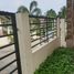 3 Bedroom House for sale in Davao del Sur Davao, Davao City, Davao del Sur