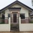 3 Bedroom House for sale in Davao del Sur Davao, Davao City, Davao del Sur