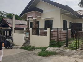 3 Bedroom House for sale in Davao del Sur Davao, Davao City, Davao del Sur