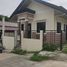 3 Bedroom Villa for sale in Davao City, Davao, Davao City, Davao del Sur, Davao