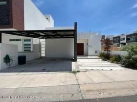 2 Habitación Casa en alquiler en Queretaro, Querétaro, Queretaro, Querétaro