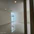 2 Habitación Casa en alquiler en Queretaro, Querétaro, Queretaro, Querétaro