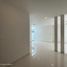 2 Habitación Casa en alquiler en Queretaro, Querétaro, Queretaro, Querétaro