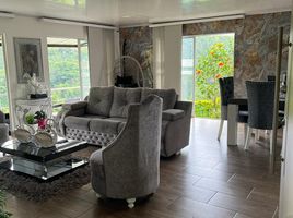 4 Habitación Casa en venta en Pereira, Risaralda, Pereira