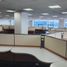 900 SqM Office for rent in Muntinlupa City, Southern District, Muntinlupa City