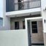 4 Bedroom House for sale in Central Luzon, Angeles City, Pampanga, Central Luzon