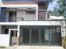 4 Bedroom House for sale in Pampanga, Central Luzon, Angeles City, Pampanga