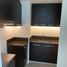 Appartement 1 chambre à vendre à Makati City, Metro Manila, Makati City