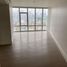 Appartement 1 chambre à vendre à Makati City, Metro Manila, Makati City
