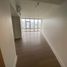 Appartement 1 chambre à vendre à Makati City, Metro Manila, Makati City