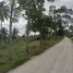  Grundstück zu verkaufen in Sibonga, Central Visayas, Sibonga