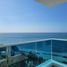 2 Bedroom Apartment for sale in Santa Marta, Magdalena, Santa Marta