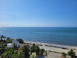 2 Habitación Apartamento en venta en Santa Marta, Magdalena, Santa Marta