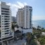 2 Habitación Apartamento en venta en Santa Marta, Magdalena, Santa Marta