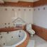 5 Schlafzimmer Haus zu verkaufen in Tultitlan, Mexico, Tultitlan
