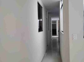 5 Bedroom Apartment for sale in Piura, Piura, Piura, Piura