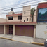 Villa 4 chambre à vendre à Benito Juarez, Mexico City, Benito Juarez