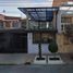 4 Bedroom Villa for sale in Gustavo A Madero, Mexico City, Gustavo A Madero, Mexico City