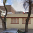 2 Habitación Casa en venta en Benito Juarez, Ciudad de México, Benito Juarez, Ciudad de México