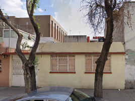 2 Habitación Casa en venta en Benito Juarez, Ciudad de México, Benito Juarez, Ciudad de México